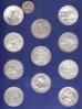 L1206a Pewter Medals.jpg