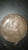 1792 coin.jpg