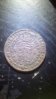 1792 coin 2.jpg