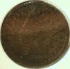 Cent 1907 1A.jpg