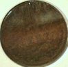 Cent 1907 1B.jpg