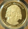 Dollar 2007 Madison Proof 2.jpg