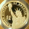 Dollar 2007 ZReverse Proof 2.jpg
