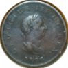 Penny 1806 1A.jpg