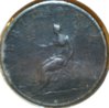 Penny 1806 1B.jpg