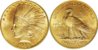 1933$10indianheadgold_nomotto.jpg