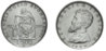 500lire michelangelo.jpg