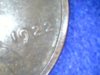 1922nod.JPG