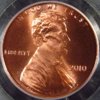 2010- PCGS SP68 O .JPG
