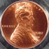 2010-D PCGS SP68 O .JPG