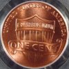 2010-D PCGS SP68 R .JPG
