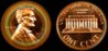 1970-S Lincoln Target Toned Proof 1c.jpg