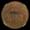 1865_Two_Cent_obv.jpg