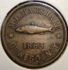 1863 store card fish obv.jpg