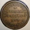 1863 store card fish rev.jpg