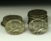 2012-11-13Halves1.jpg