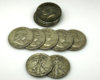 2012-11-13Halves2.jpg