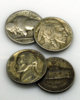 2012-11-13Nickels.jpg
