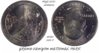 2010pgrandcanyonpcgs.jpg