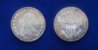 USA_50c_1806_both.jpg