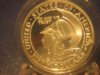EbayCoins 858.jpg