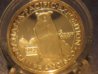 EbayCoins 857.jpg