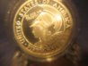 EbayCoins 852.jpg