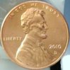 Cent 2010D 1A.jpg