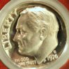 Dime 1976 Proof 1A.jpg