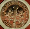 Dime 1976 Proof 1B.jpg