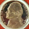Nickel 1976S Proof 1A.jpg