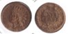 IHC1905XF2both.jpg