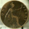 Z Follow Pic Penny 1901 A1.jpg