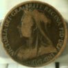 Z Follow Pic Penny 1901 A2.jpg