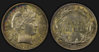 1916_Barber_Dime_direct_composite.jpg