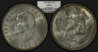 1960_Greece_20DRX_NGC_MS64_composite.jpg