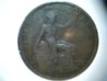 Z Follow Pic Penny 1916 A1.jpg