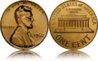 1962 proof.jpg