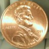 Cent 2011D 1A.jpg
