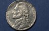Obverse 1.jpg
