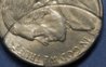 Obverse 3.jpg