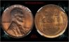 1947-D Lincoln Toned 1c Combo.jpg