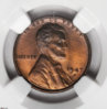 1947-D Lincoln Toned Obv 1c.jpg