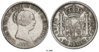 Spain_1852S_20_reales_Aureo_238-0539g.jpg