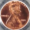 2011- PCGS 66 O.JPG