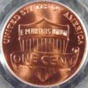 2011- PCGS 66 R.JPG