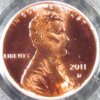 2011-D PCGS 66 O.JPG