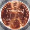 2011-D PCGS 66 R.JPG