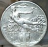 Z Italian 20C 1920 1.jpg