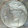 Z Italian 20C 1920 2.jpg